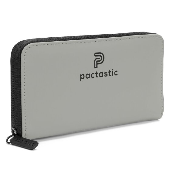 Pactastic Urban Collection Portfel 20 cm