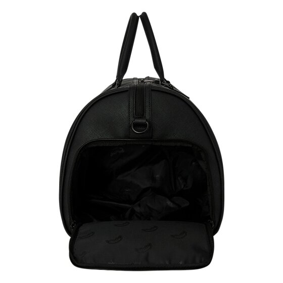 Sprayground Blacked Out Torba podróżna Weekender 50 cm