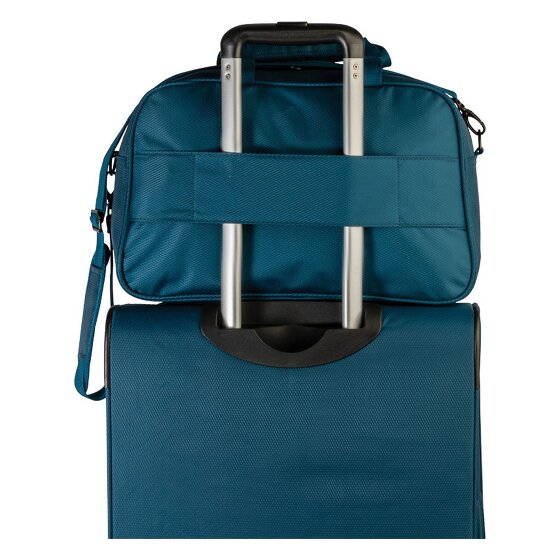 Worldpack Basel Torba lotnicza 40 cm
