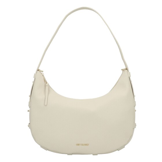 Hey Marly Lifetime Sister Torba na ramię M Skórzany 35 cm