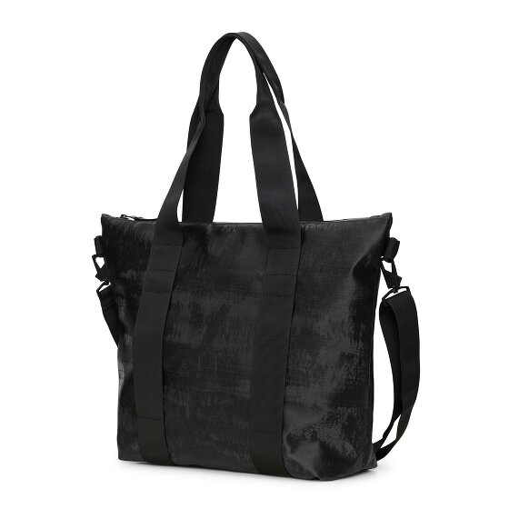 Rains Essential Shopper Bag 36 cm