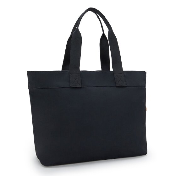 Kipling Charm Plus Colissa Shopper Bag 48 cm Komora na laptopa
