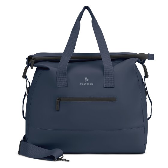 Pactastic Urban Collection Torba podróżna Weekender 49 cm