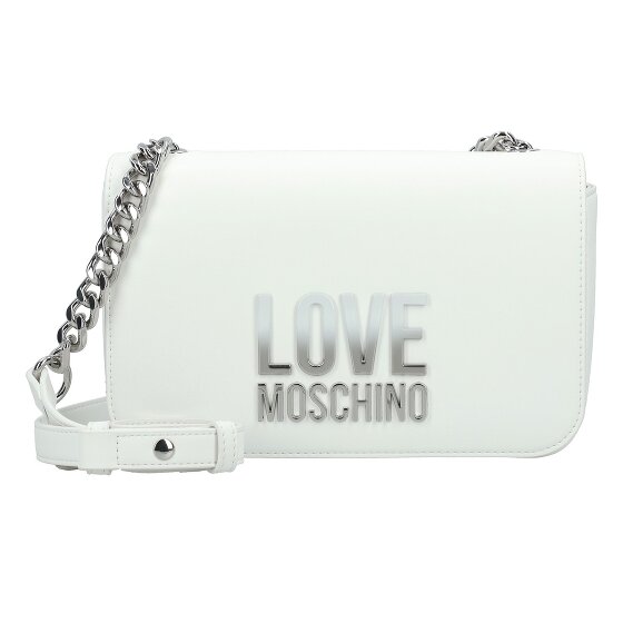 Love Moschino Prism Torba na ramię 24 cm