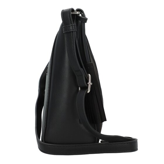 Tom Tailor Pira Torba na ramię M 27 cm
