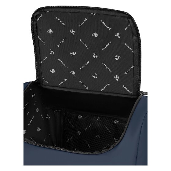 Pactastic Urban Collection Torba podróżna 37 cm