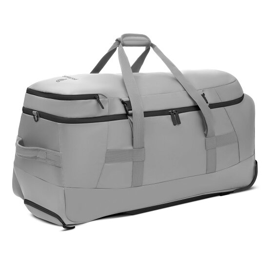 Pactastic Urban Collection 2 kółka Torba podróżna 78 cm