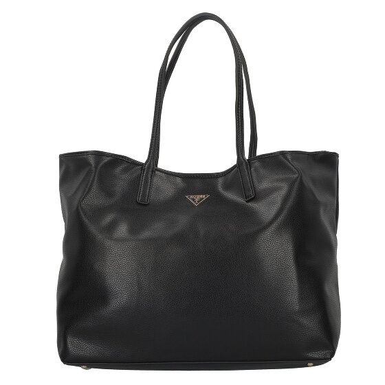 Guess Victtoria Shopper Bag 41 cm