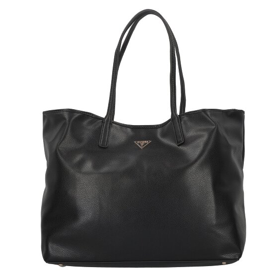 Guess Victtoria Shopper Bag 41 cm