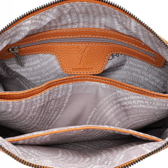 Suri Frey Freddy Torba na ramię 29 cm