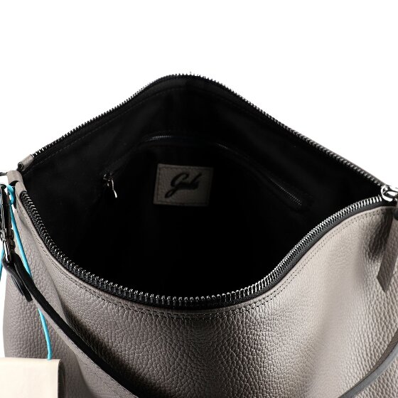 Gabs Lolita Torba na ramię Skórzany 45 cm