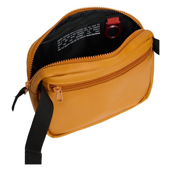 Vaude Alofi Torba na ramię 24 cm