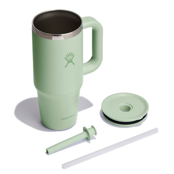 Hydro Flask Tumblers Travel Butelka do picia 710 ml