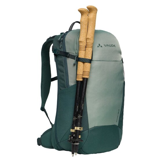 Vaude Wizard 18 L Plecak turystyczny 50 cm