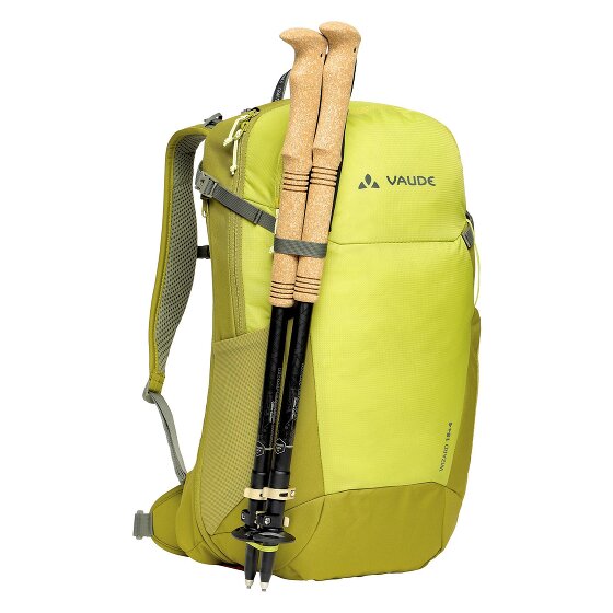 Vaude Wizard 18 L Plecak turystyczny 50 cm
