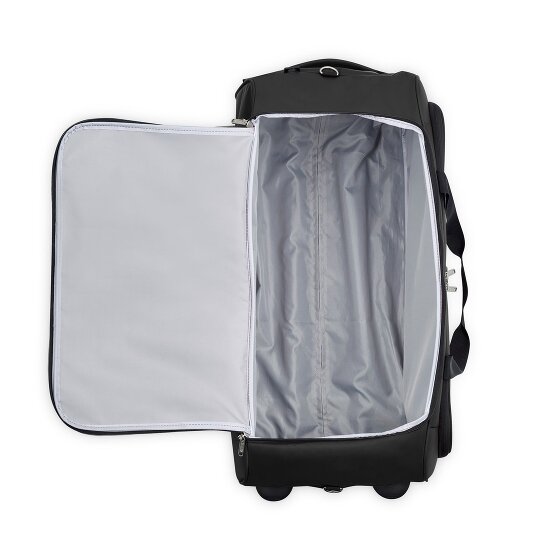 Delsey Paris Pin Up 2 kółka Torba podróżna 74 cm