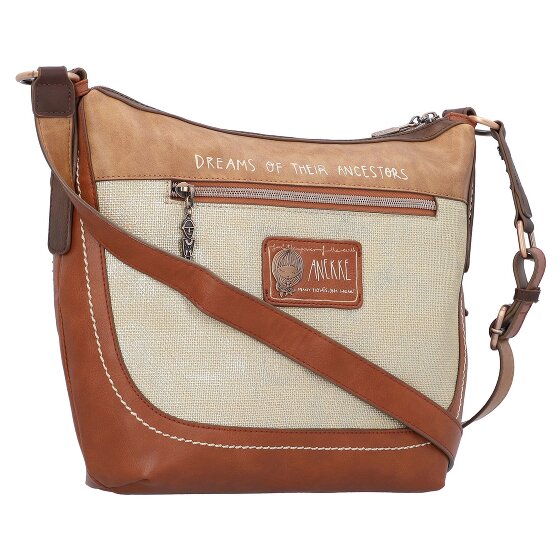 Anekke Menire Torba na ramię 33 cm
