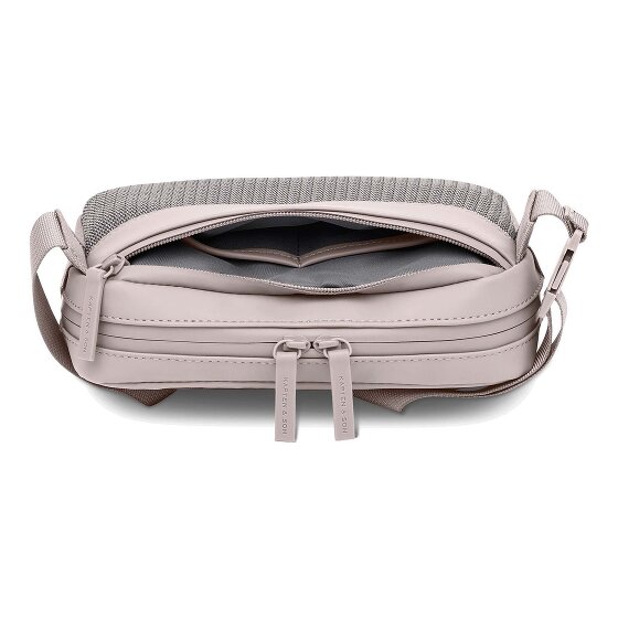Kapten & Son Bergen Pro Saszetka 22 cm