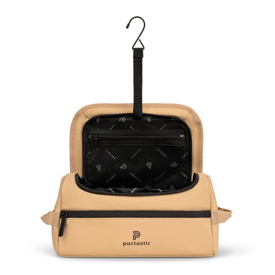 Pactastic Urban Collection Kosmetyczka 30 cm