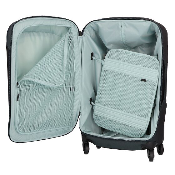 Thule Subterra 2 4 kółka Walizka 70 cm