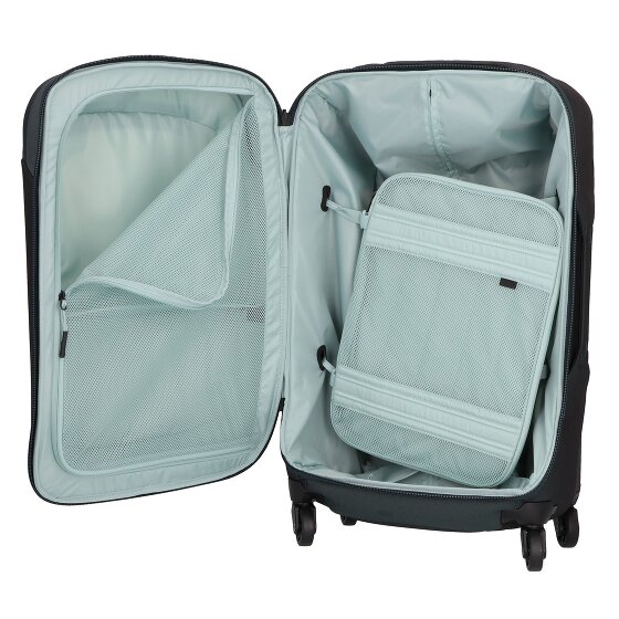 Thule Subterra 2 4 kółka Walizka 70 cm