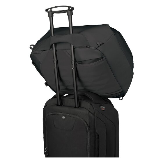 Osprey Plecak turystyczny Soujourn 46 L, 55 cm