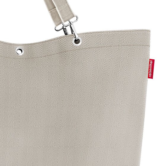 reisenthel Shopper Bag Xl 68 cm