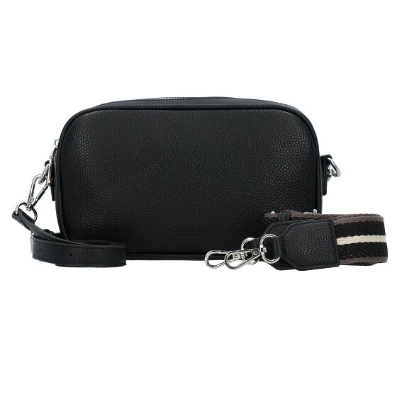 Seidenfelt Malvik Torba na ramię 24 cm