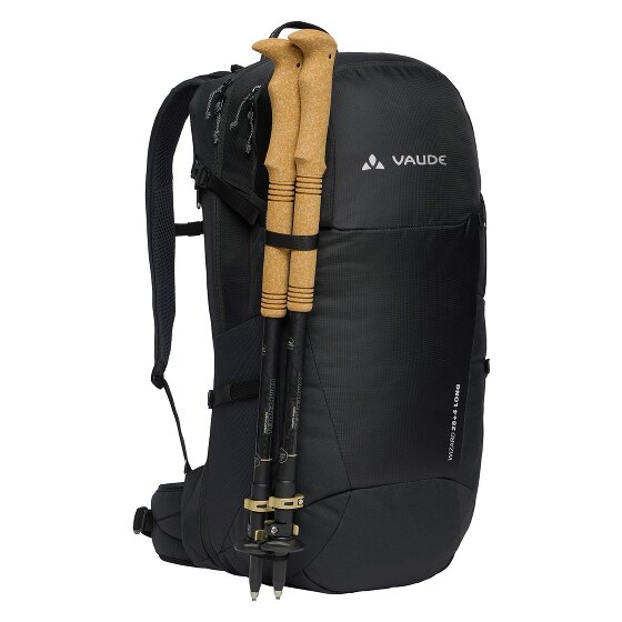 Vaude Wizard 28+4 Plecak turystyczny 55 cm