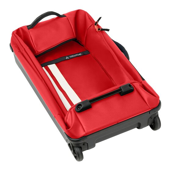 Vaude Takutea 90 2 kółka Walizka 77 cm