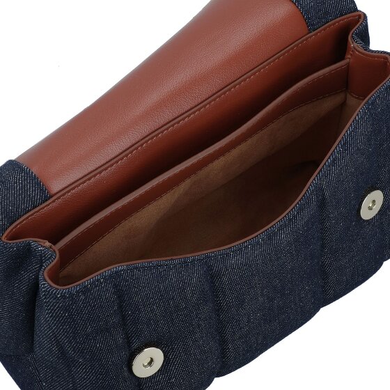 Boss B-Icon Torba na ramię 24.5 cm