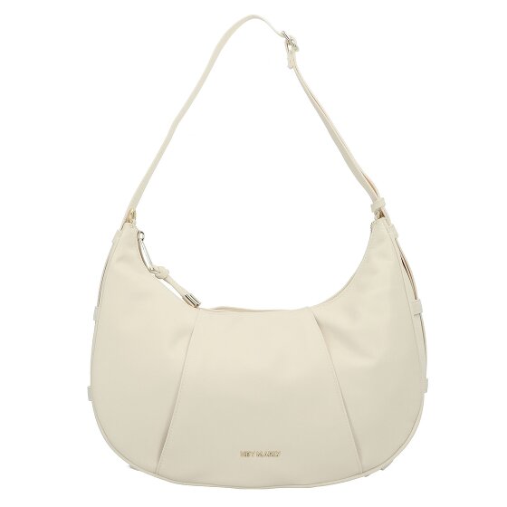 Hey Marly Lifetime Sister Torba na ramię M 35 cm