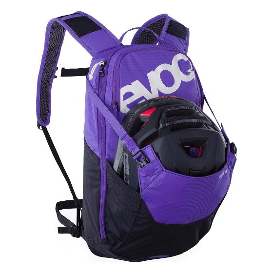 Evoc Ride 8 Plecak rowerowy 42 cm