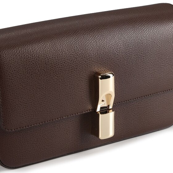 Furla Iride Torba na ramię Skórzany 24 cm