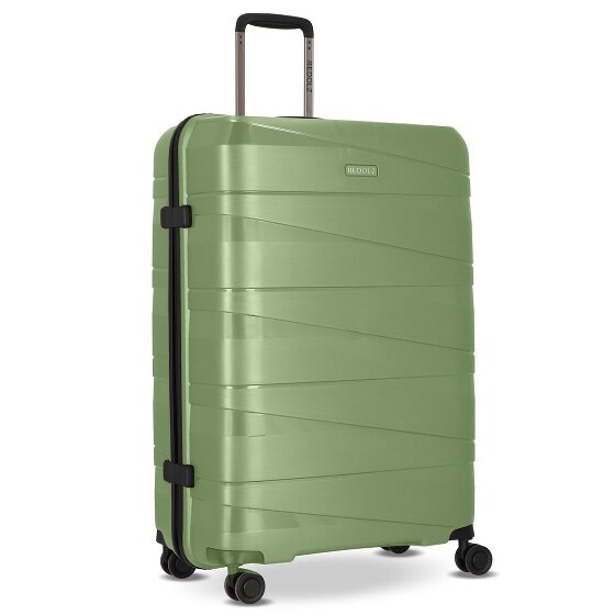 Redolz Essentials 10 LARGE 4 kółka Walizka 76 cm