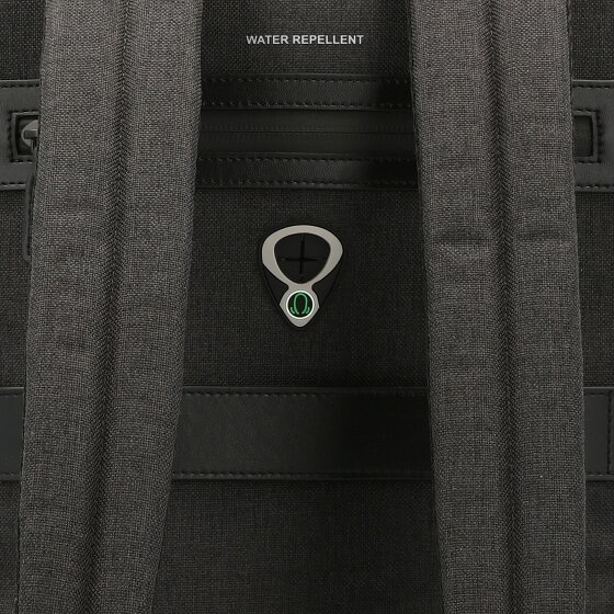 Picard Speed Plecak 33 cm