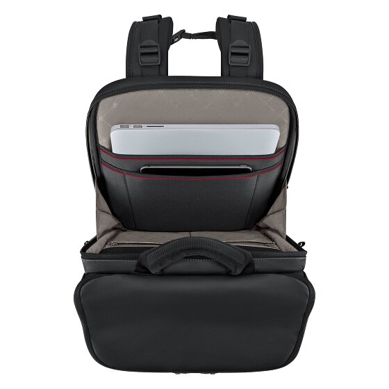 Victorinox Touring Plecak 46 cm Komora na laptopa