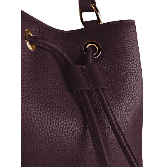 Lazarotti Bologna Leather Torba Skórzany 25 cm