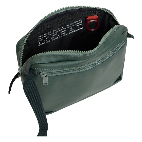Vaude Alofi Torba na ramię 24 cm