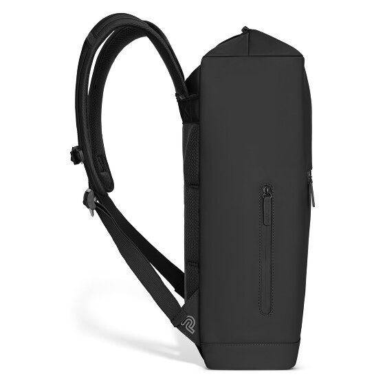 Pactastic Urban Collection Plecak 50 cm Komora na laptopa