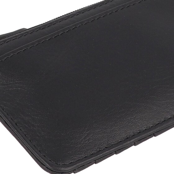 Picard Toscana Portfel z kluczem Skórzany 13 cm