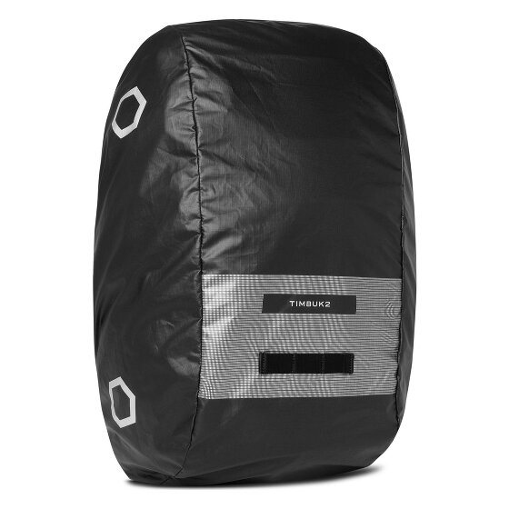 Timbuk2 Parker Plecak biznesowy 49 cm Komora na laptopa