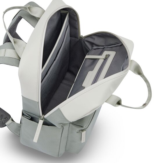 Kapten & Son Bergen Pro Plecak 39 cm Komora na laptopa