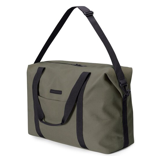 Ucon Acrobatics Original Torba podróżna Weekender 49 cm