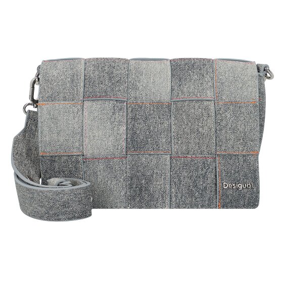 Desigual Yoko Torba na ramię 27.5 cm