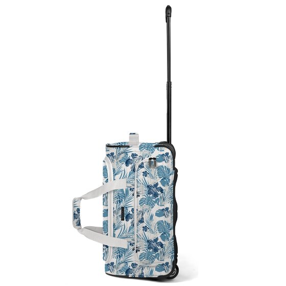 Redolz Torba podróżna Redolz Duffle Essentials 2 Wheels 51 cm