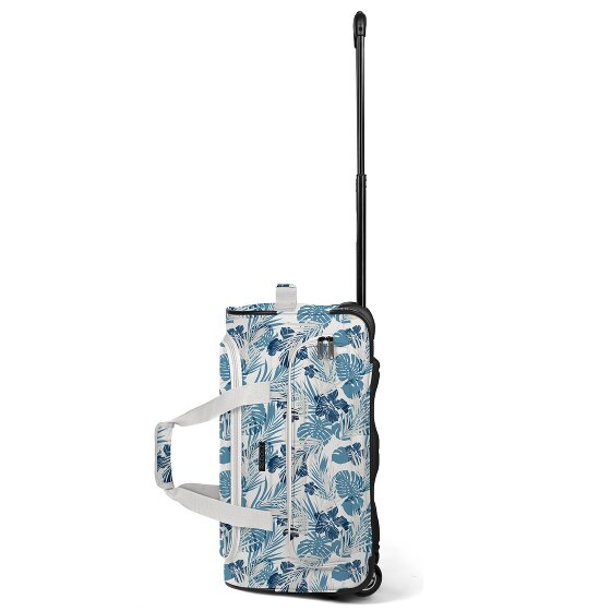 Redolz Torba podróżna na 2 kółkach Duffle Essentials 51 cm