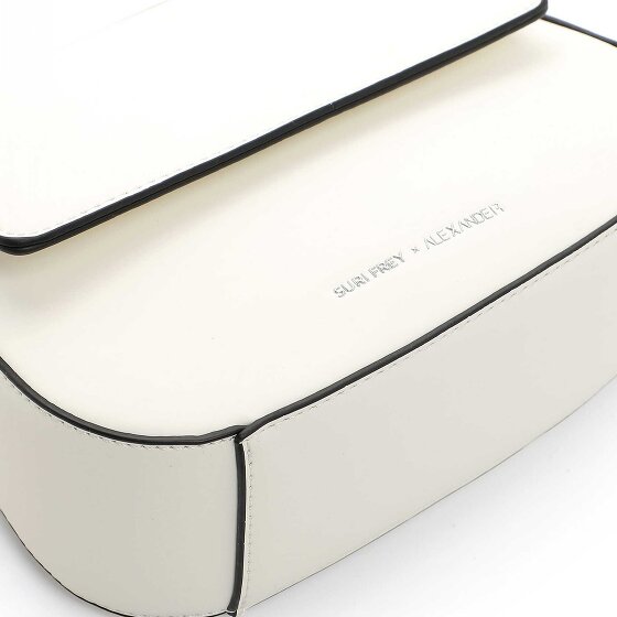 Suri Frey SFY Suri Frey x Alexander Torba na ramię 21 cm