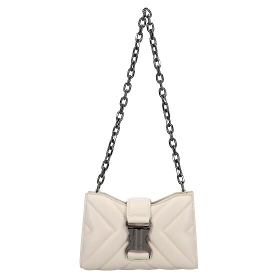 Replay Torba 19 cm