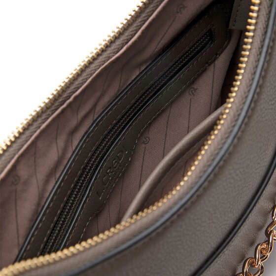 L.Credi Paulette Torba 23 cm